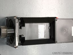 GE FANUC A06B-0854-B190