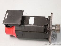 GE FANUC A06B-0854-B190