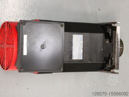 GE FANUC A06B-0854-B190