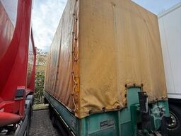 ATS Maszyny Drzewne A.Soltys, K.Banas Spółka Komandytowo-Akcyjna ATS Maszyny Drzewne A.Soltys, K.Banas Spółka Komandytowo-Akcyjna ATS Maszyny Drzewne A.Soltys, K.Banas Spółka Komandytowo-Akcyjna