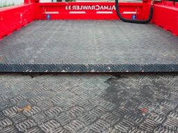 BIBI 1090-BL EVO Bi-Energy