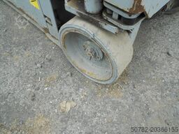 GENIE GS 1932, Scherenarbeitsbühne Genie 8 m