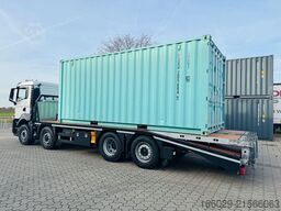 KRAL WOOD TECHNOLOGY s.r.o. KRAL WOOD TECHNOLOGY s.r.o. KRAL WOOD TECHNOLOGY s.r.o.