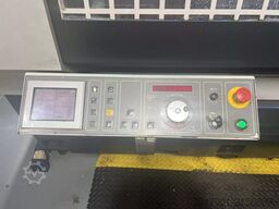 Jones & Shipman Suprema EASY 650M