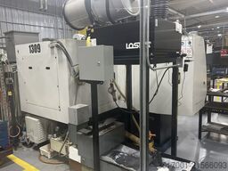 Jones & Shipman Suprema EASY 650M