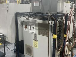 Bäckereitechnik Pascariu GmbH Bäckereitechnik Pascariu GmbH Bäckereitechnik Pascariu GmbH