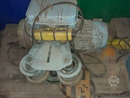 BALCANCAR 2T