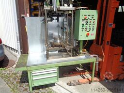 Elmass ELM-P1 / 200-A