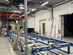 Randek BS05 og BS10U