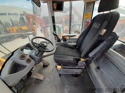 JCB 457ZX