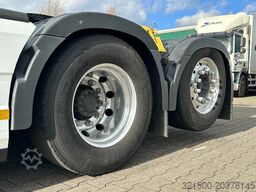 Volvo FH 540 XL 6x2 Retarder / 2 Tank / Full Air / Eu...