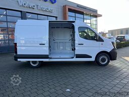 Renault MASTER L2H2 150 PK NIEUW MODEL / AIRCO / MULTIM...