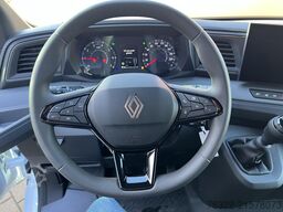 Renault MASTER L2H2 150 PK NIEUW MODEL / AIRCO / MULTIM...