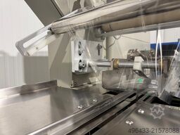 Foshan TK607