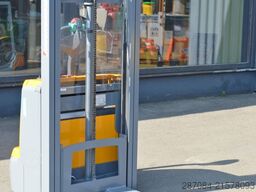 Jungheinrich EJC 110