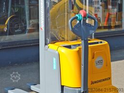 Jungheinrich EJC 110