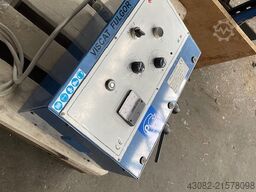 VISCAT FULGOR VCE-40