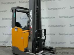 Jungheinrich ETV 214