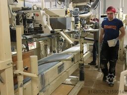 Möllers Packaging Technology GmbH / GREI 