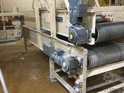 Möllers Packaging Technology GmbH / GREI 