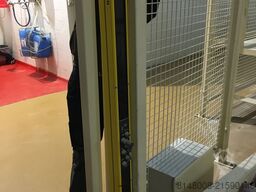 Möllers Packaging Technology GmbH / GREI 