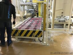 Möllers Packaging Technology GmbH / GREI 