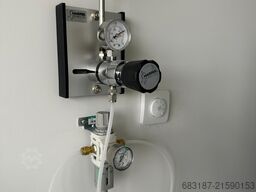 Perkin Elmer NEXION 2000