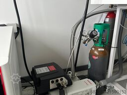 Perkin Elmer NEXION 2000