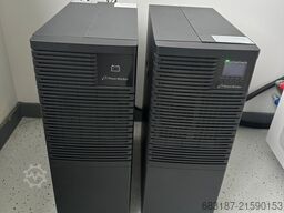 Perkin Elmer NEXION 2000