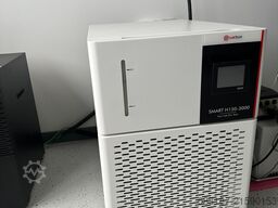 Perkin Elmer NEXION 2000