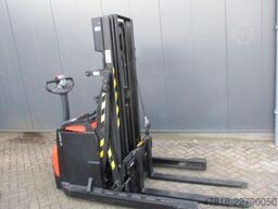 TOYOTA SWE120XR
