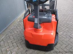 TOYOTA SWE120XR