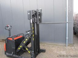 TOYOTA SWE120XR