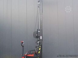 TOYOTA SWE120XR