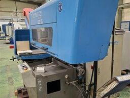 AUERBACH IXION AX1-TL