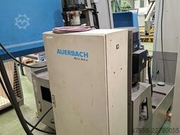 AUERBACH IXION AX1-TL