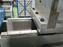 AUERBACH IXION AX1-TL