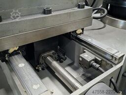 AUERBACH IXION AX1-TL