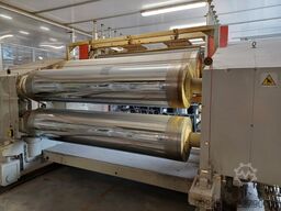 Weber DS .13.27