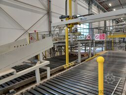 Weber DS .13.27