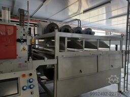 Weber DS .13.27