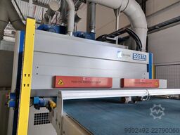 Weber DS .13.27