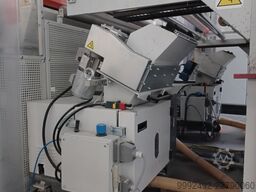Weber DS .13.27