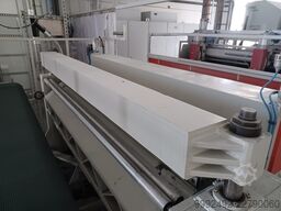 Weber DS .13.27