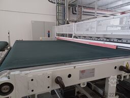 Weber DS .13.27