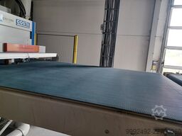 Weber DS .13.27