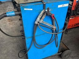 KEMPPI Flashmig 3000