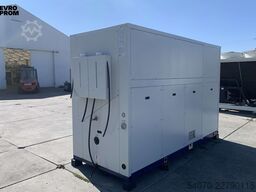 New Industrial Chiller MTA - 96.1 KW | With warranty