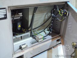 Tecnosystem D3-DM