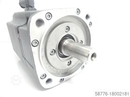 Siemens 1FK7063-2AF71-1RH0 Motor SN:YFFN622748002001 generalüberholt mit 12 Monaten Gewährleistung